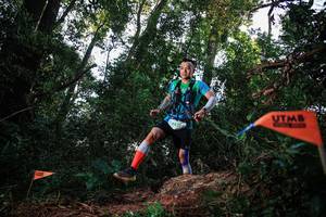 BIB: 9421
                            <button type="button" onclick="openModal(22616300)" class="btn btn-primary btn-sm float-right btn-popup" data-toggle="modal" data-target=".modal-high-quality">
                        <i class="fas fa-shopping-cart"></i> Add to Cart
                    </button>
                                            <button type="button" onclick="isThisMe(22616300, true)" class="btn btn-success btn-sm float-right btn-popup btn-isme hidden" data-toggle="tooltip" data-placement="bottom" title="นี่คือรูปของคุณใช่ไหม คลิกที่นี่เพื่อเอาเข้าอัลบั้ม">
                        <i class="fas fa-plus"></i> Add to album
                    </button>
                    <button type="button" onclick="isThisMe(22616300, false)" class="btn btn-warning btn-sm float-right btn-popup btn-isnotme hidden">
                        <i class="fas fa-ban"></i> Remove from album
                    </button>